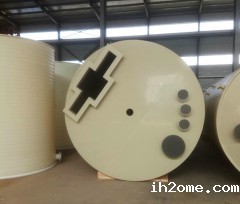 河北pph聚丙烯非标设备