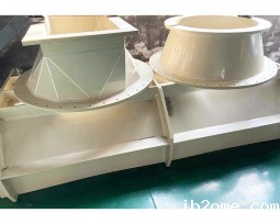 河北变径与槽盖