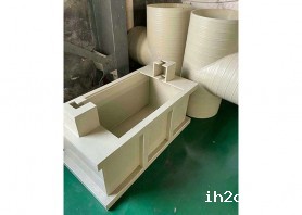 湖南其他异形设备